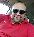 Павел, 46 лет