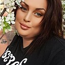 Ольга, 34 года
