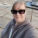 Olga, 38 лет