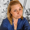 Ильвера, 54 года