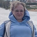 Наталья, 50 лет