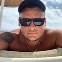 Илья, 29 лет