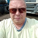 Рустем, 45 лет