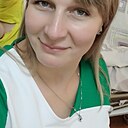 Елена, 42 года