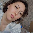 Татьяна, 36 лет