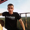 Роман, 50 лет