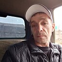 Роман, 50 лет