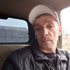 Фотография мужчины Роман, 50 лет из г. Пермь