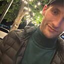 Артур, 27 лет