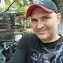 Дмитрий, 33 года