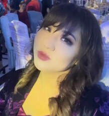 Фотография девушки Кока, 34 года из г. Алматы