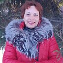 Ирина, 56 лет