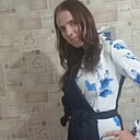 Екатерина, 39 лет