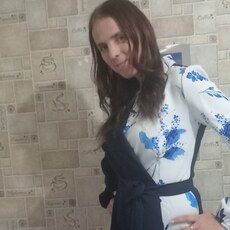 Фотография девушки Екатерина, 40 лет из г. Минск