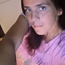 Екатерина, 40 лет
