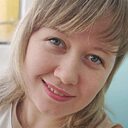 Ксюша, 24 года