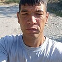 Абдулазиз, 40 лет