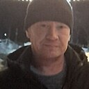 Юра, 49 лет