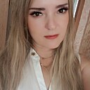 Оксана, 40 лет