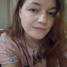 Марина, 33 из г. Балаково.