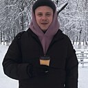 Воад, 33 года