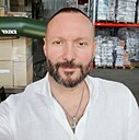 Даниил, 45 лет