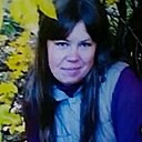Ксения, 35 лет