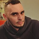 Дмитрий, 31 год