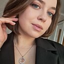 Елизавета, 23 года
