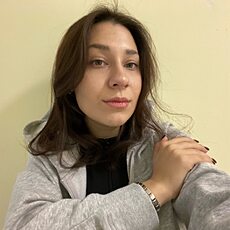 Екатерина, 21 из г. Ростов-на-Дону.