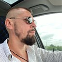 Игорь, 42 года