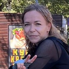 Надежда, 41 из г. Хабаровск.