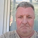 Олександр, 58 лет