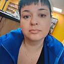 Юлия, 38 лет