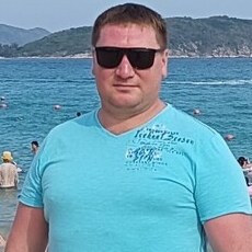 Фотография мужчины Алексей, 40 лет из г. Казань