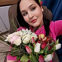 Таниша, 19 лет