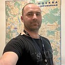 Валерий, 48 лет