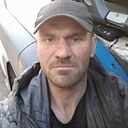 Валентин, 34 года