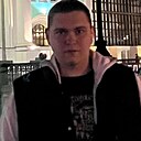 Павел, 18 лет