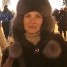 Гульнар, 41 из г. Сосновый Бор.