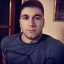 Okeg, 30 лет