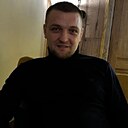 Илья, 42 года