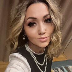Екатерина, 40 из г. Самара.
