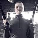 Виктор, 19 лет