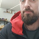 Максим, 33 года