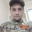 Сергей, 36 лет