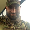 Максим, 32 года