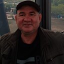 Андрей, 56 лет