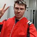 Алексей, 23 года