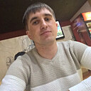 Алексей, 36 лет